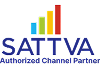 Sattva Budigere New Launch