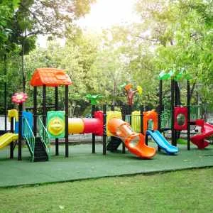 Sattva Budigere New Launch