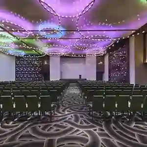 Sattva Budigere New Launch